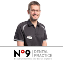 no 18 dental practice