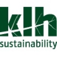 klh sustainability ltd