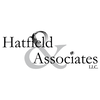 hatfield associates ltd