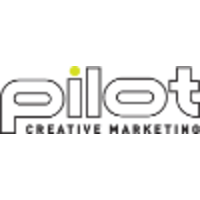 pilot creative marketing ltd