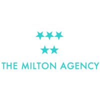 milton agency limited