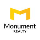 monument realty limited