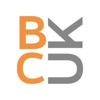 breast cancer uk limited