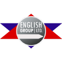 english (group) limited