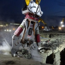 dunrave plant services limited