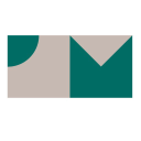 paul mew associates limited