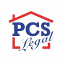 pcs legal limited