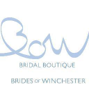 brides of winchester ltd