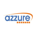 azzure it ltd