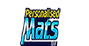 personalised mats limited