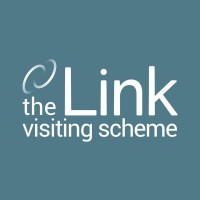 link visiting scheme