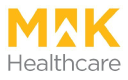 mwk healthcare limited