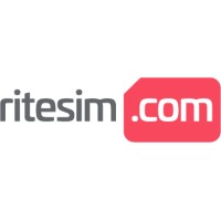 ritesim.com limited