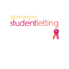 glamorgan student letting limited