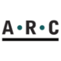 ainsty risk consulting limited