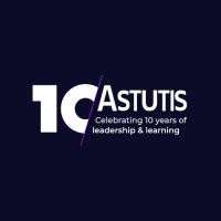 astutis limited