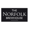 the norfolk brewhouse limited