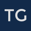 totally golf limited