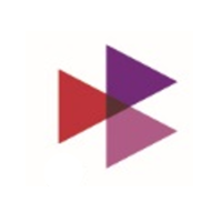 isi consultancy limited