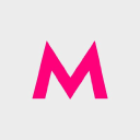 manhattan tv limited