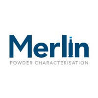 merlin powder characterisation limited
