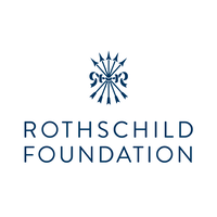 the rothschild foundation