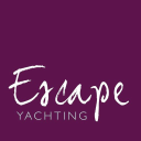 escape yachting ltd