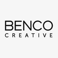 benco creative ltd
