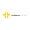business rescue (uk) limited