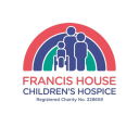 francis house limited