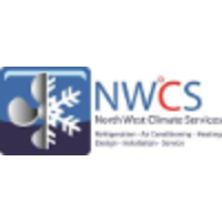 north west climate services limited