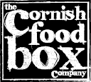 the cornish food company limited