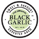 black garlic (uk) limited
