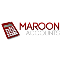 maroon accounts ltd