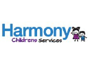 harmony children's services limited