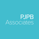 pjpb associates limited