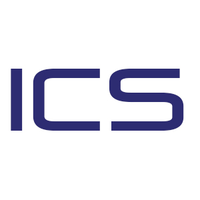 incommsec ltd