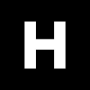 guy hollaway limited