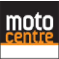 moto centre limited