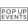 pop-up events limited