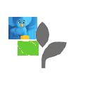 thinkgerminate limited