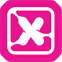 kultura ex machina ltd.