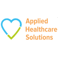 applied healthcare solutions limited