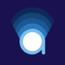 headlamp associates limited