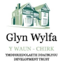 glyn wylfa limited