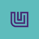 ucs renewables limited