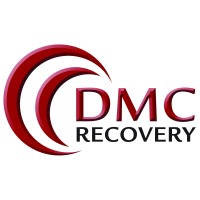 dmc recovery limited