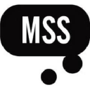 merseyside skeptics society limited