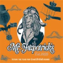 mr fitzpatrick's limited