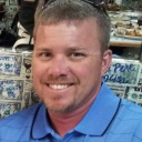 powerplus systems ltd